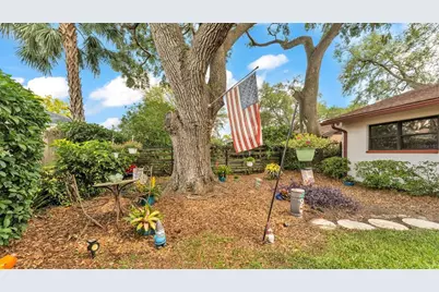 527 Duchess Drive, Lakeland, FL 33803 - Photo 37