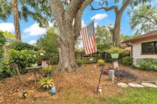 527 Duchess Dr, Lakeland, FL 33803 - Photo 37