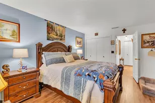 527 Duchess Dr, Lakeland, FL 33803 - Photo 23