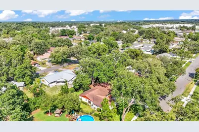 527 Duchess Drive, Lakeland, FL 33803 - Photo 45