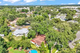 527 Duchess Dr, Lakeland, FL 33803 - Photo 45