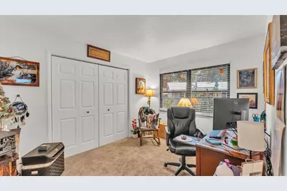 527 Duchess Drive, Lakeland, FL 33803 - Photo 35