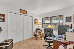 527 Duchess Dr, Lakeland, FL 33803 - Photo 35