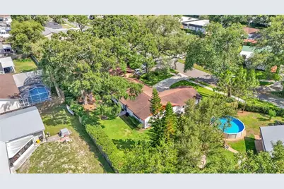 527 Duchess Drive, Lakeland, FL 33803 - Photo 43