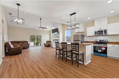 1042 Golden Bough Road, Lake Wales, FL 33898 - Photo 9