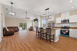 1042 Golden Bough Rd, Lake Wales, FL 33898 - Photo 9