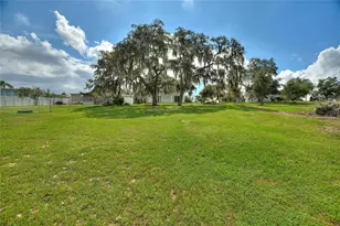 1042 Golden Bough Rd, Lake Wales, FL 33898 - Photo 53