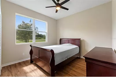 1042 Golden Bough Road, Lake Wales, FL 33898 - Photo 17