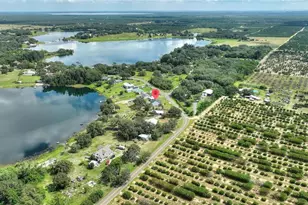 1042 Golden Bough Rd, Lake Wales, FL 33898 - Photo 31