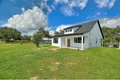 1042 Golden Bough Road, Lake Wales, FL 33898 - Photo 3