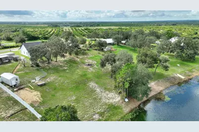 1042 Golden Bough Road, Lake Wales, FL 33898 - Photo 45
