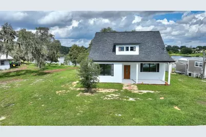 1042 Golden Bough Road, Lake Wales, FL 33898 - Photo 41