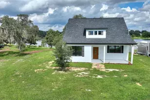 1042 Golden Bough Rd, Lake Wales, FL 33898 - Photo 41