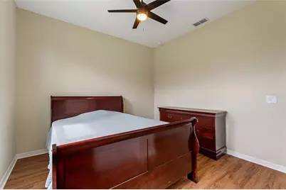 1042 Golden Bough Road, Lake Wales, FL 33898 - Photo 19