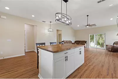 1042 Golden Bough Road, Lake Wales, FL 33898 - Photo 13