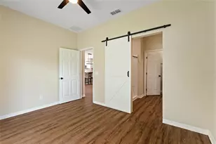 1042 Golden Bough Rd, Lake Wales, FL 33898 - Photo 23