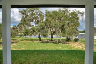 1042 Golden Bough Rd, Lake Wales, FL 33898 - Photo 49