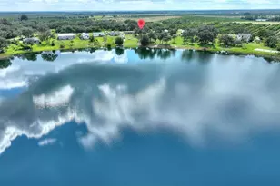 1042 Golden Bough Rd, Lake Wales, FL 33898 - Photo 35