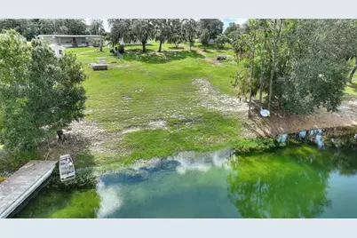 1042 Golden Bough Road, Lake Wales, FL 33898 - Photo 39