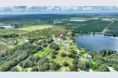 1042 Golden Bough Road, Lake Wales, FL 33898 - Photo 27