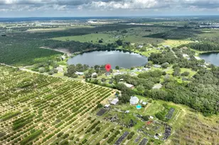 1042 Golden Bough Rd, Lake Wales, FL 33898 - Photo 47