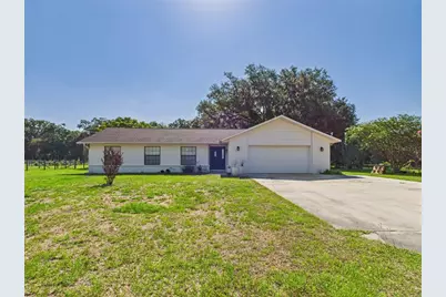 14191 SE 25th Avenue, Summerfield, FL 34491 - Photo 95