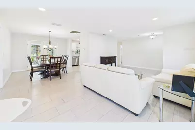 14191 SE 25th Avenue, Summerfield, FL 34491 - Photo 55