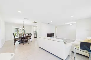 14191 SE 25th Ave, Summerfield, FL 34491 - Photo 55