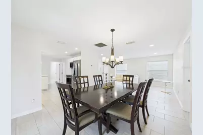 14191 SE 25th Avenue, Summerfield, FL 34491 - Photo 61