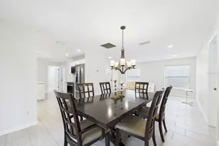 14191 SE 25th Ave, Summerfield, FL 34491 - Photo 61