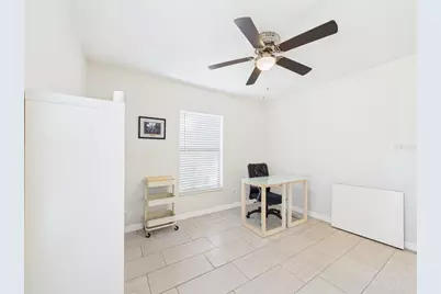 14191 SE 25th Avenue, Summerfield, FL 34491 - Photo 13