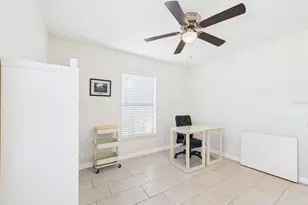 14191 SE 25th Ave, Summerfield, FL 34491 - Photo 13