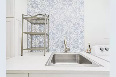 14191 SE 25th Avenue, Summerfield, FL 34491 - Photo 39