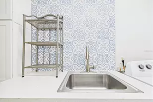 14191 SE 25th Ave, Summerfield, FL 34491 - Photo 39