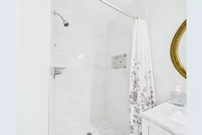 14191 SE 25th Avenue, Summerfield, FL 34491 - Photo 25