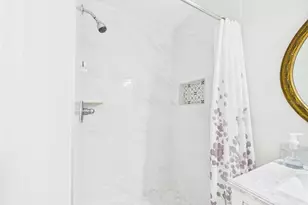 14191 SE 25th Ave, Summerfield, FL 34491 - Photo 25