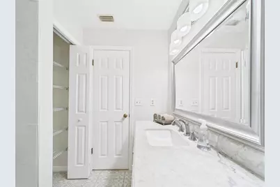 14191 SE 25th Avenue, Summerfield, FL 34491 - Photo 47