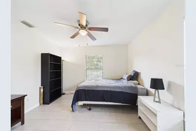 14191 SE 25th Avenue, Summerfield, FL 34491 - Photo 49