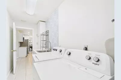 14191 SE 25th Avenue, Summerfield, FL 34491 - Photo 43