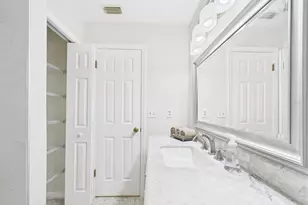 14191 SE 25th Ave, Summerfield, FL 34491 - Photo 45