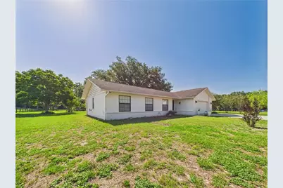 14191 SE 25th Avenue, Summerfield, FL 34491 - Photo 97