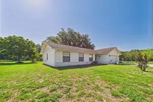 14191 SE 25th Ave, Summerfield, FL 34491 - Photo 97