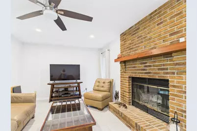 14191 SE 25th Avenue, Summerfield, FL 34491 - Photo 35