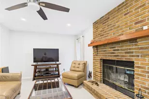 14191 SE 25th Ave, Summerfield, FL 34491 - Photo 35