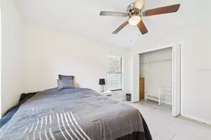 14191 SE 25th Ave, Summerfield, FL 34491 - Photo 53