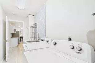 14191 SE 25th Ave, Summerfield, FL 34491 - Photo 41