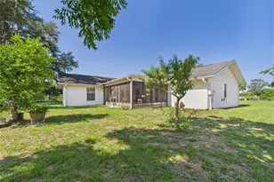 14191 SE 25th Ave, Summerfield, FL 34491 - Photo 81