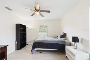 14191 SE 25th Ave, Summerfield, FL 34491 - Photo 51