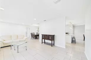 14191 SE 25th Ave, Summerfield, FL 34491 - Photo 89