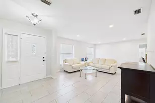 14191 SE 25th Ave, Summerfield, FL 34491 - Photo 91